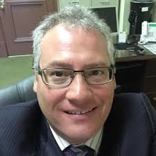 Mal Skowron (@MalSkowron)