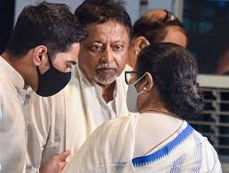 Here you will get mukul roy's height, weight, net worth, girlfriend, educational qualification and complete bio. 4cgbxowdnyaivm