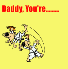 5 or fewer posts per day, please. Happy Fathers Day Gif 2021 Animated Funny Fathers Day Gif Images
