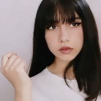 30+ perfiles de «Victoria Vallejos»