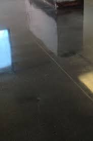 Pin On Concrete Floor Ideas