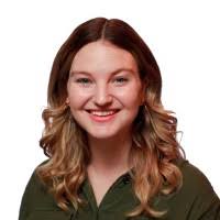 100+ "Abigail Pe" profiles