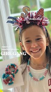 Who can I contact to make game balls with team logo