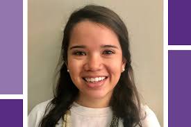 MPH students in action: Propelling research locally and globally