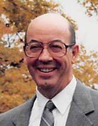 Wilton Brinkley Obituary