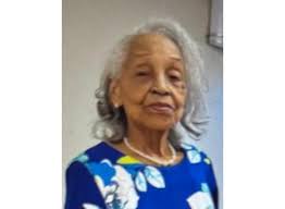 Shandrena L. Fraser Obituary (2025)