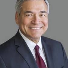 TOP 10 BEST Television Stations in Santa Ana, CA