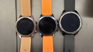 As per leaks, the oneplus watch will come in a single 46mm variant and could offer capabilities such as continuous heart rate monitoring, spo2 measurement, and dedicated swimming mode as well. Oneplus Watch What You Know So Far Jioforme