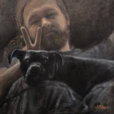 Uncategorized Archives