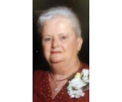 Betty Ferraro Obituary (1925