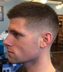 Aug 28, 2019 · 24+ top konsep potongan rambut pendek pria 3 cm. Daftar Gaya Potongan Rambut Pendek Pria Terbaru Ipintekno