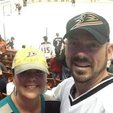 Brandon Harstad (DenDen71)