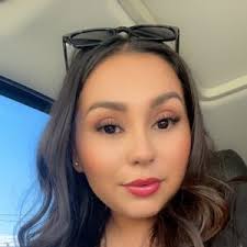 alexia ayala (@ayalaalexiaa)