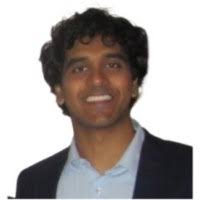 800+ "Gorrepati" profiles