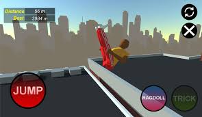 All of the fnf x madness combat mods added on our website so far had been. Just Flip Backflip Simulator 8 Apk Download Android Arcade Games