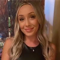 Kenneth Tomaszewski Email & Phone Number