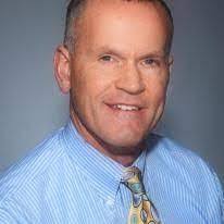 Ronald Buskey's Instagram, Twitter & Facebook