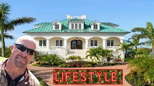 The retired professional wrestler owns this home. Stone Cold Steve Austin Lifestyle Biography Of Steve Austin Youtube