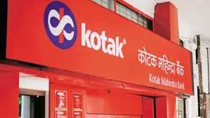 It offers banking products and financial services for corporate and retail. Kotak Mahindra Bank Acquires 46 7 Stake In Kotak Mahindra Pension Fund