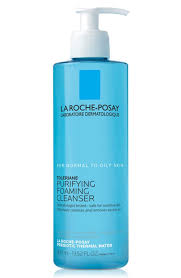 A good combination skin care routine that keeps the skin clean, hydrated, exfoliated, and protected. Your Summer Skin Care Routine Explained Tips Products Glowsly