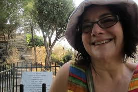 Sydney Daily Photo: SDP