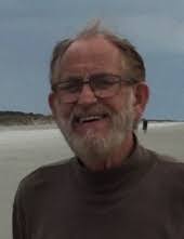 Obituary information for Curtis Ray Whitt