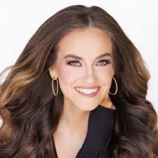 Carson Bridges's Instagram, Twitter & Facebook