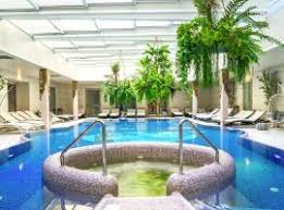 The 10 Best Parma Hotels Where To Stay In Parma Italy