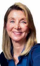 ARTISTICALLY MOTIVATING