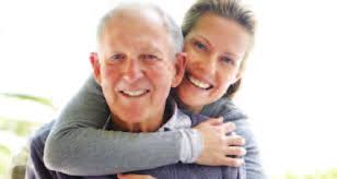 Lamorinda Weekly issue 17 volume 9