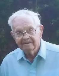 Adams Family Funeral Home