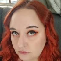 600+ perfiles de «Keable»