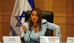 Comment must not exceed 1000 characters. Coffee Tester Com Wp Content Uploads 2020 11 58