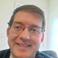 80+ "Billy Sumner" profiles