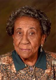 Sarah Marie Aldridge