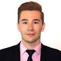 Profile Picture of Forrest Allison-Brown | King's College London (@kcl.ac.uk) on Google