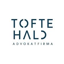 Advokatfirma Tofte Hald AS