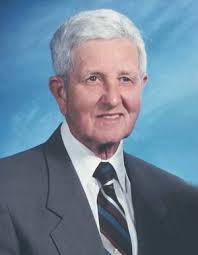 Johnson Funeral Home