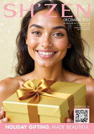 Natasha Moses (@natasha.moses.18) • Facebook