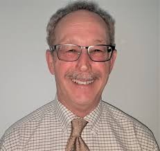 Charter review commission candidates sound off