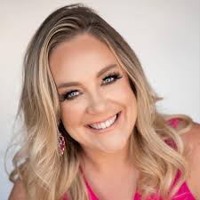 New to Gold Nation: August 2025