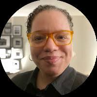 Creating a Year only Field