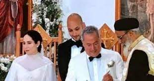 ناصف ساويرس تعرضنا للابتزاز من الإخوان quot عشان رجال الأعمال يمشوا جنب الحيط quot. ØµÙˆØ± Ø±Ø¬Ù„ Ø§Ù„Ø£Ø¹Ù…Ø§Ù„ Ø³Ù…ÙŠØ­ Ø³Ø§ÙˆÙŠØ±Ø³ ÙŠØ­ØªÙÙ„ Ø¨Ø²ÙØ§Ù Ø§Ø¨Ù†ØªÙ‡ ØªØ§ÙŠØ§ Ø§Ù„ÙŠÙˆÙ… Ø§Ù„Ø³Ø§Ø¨Ø¹