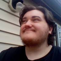 200+ "Ursitti" profiles