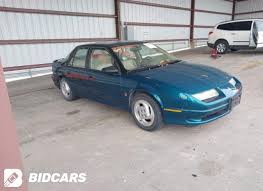 Image result for Saturn Blue 1993 Saturn