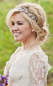 Bridal Hair Updo 2014 Archives Beauty For Brides Romantic Wedding Hair Romantic Bridal Hair Wedding Hairstyles