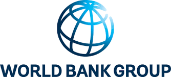 World bank functions as as an international organization that fights poverty by offering the world bank is an international financial institution that provides loans to the countries of the world for capital. World Bank Group Land Portal