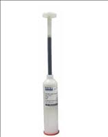 WS8020RCB225OZ | Royal Sealant WS-8020RC B-2 2.5OZ Kit | Aircraft products  | Royal-Adhesives-and-Sealants | 9431998