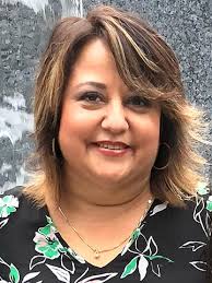 Mutual of Omaha Advisors in McAllen, Texas