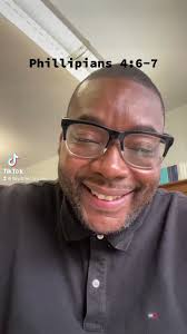 @LloydDaEducator's video Tweet